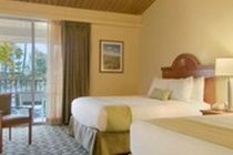 Ramada Limited Hotel Goleta Exterior photo